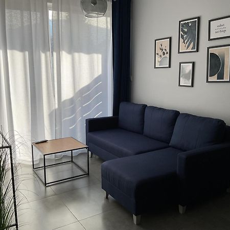Z Widokiem Apartamenty - Apartamenty Z Widokiem Na Gory I Zewnetrzna Balia Szklarska Poreba Exterior photo