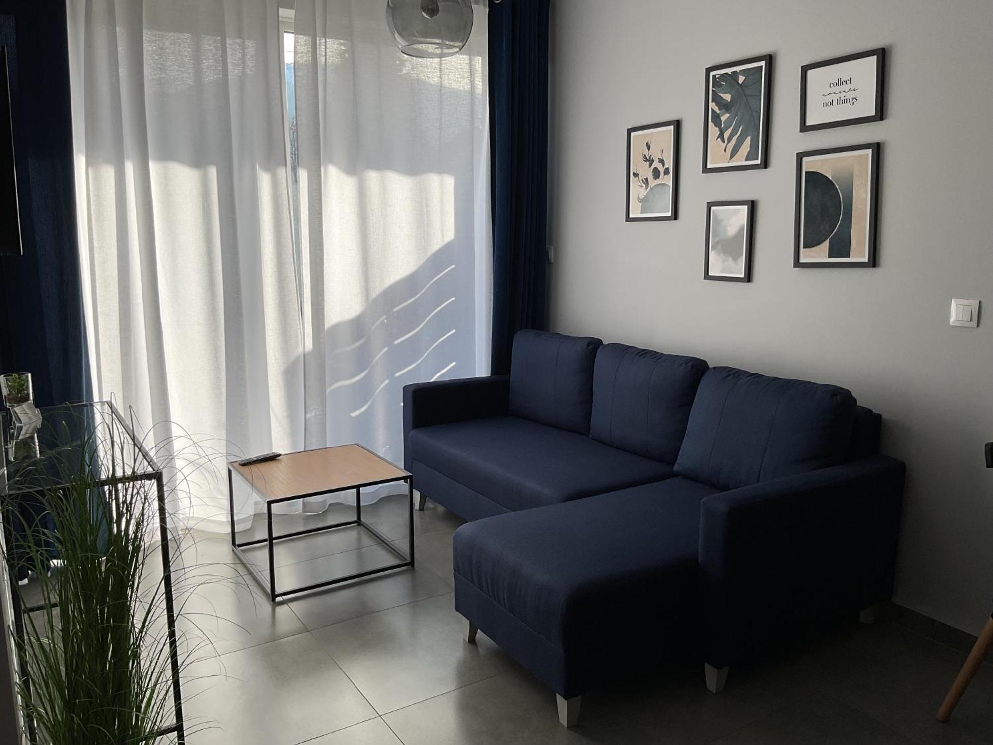 Z Widokiem Apartamenty - Apartamenty Z Widokiem Na Gory I Zewnetrzna Balia Szklarska Poreba Exterior photo